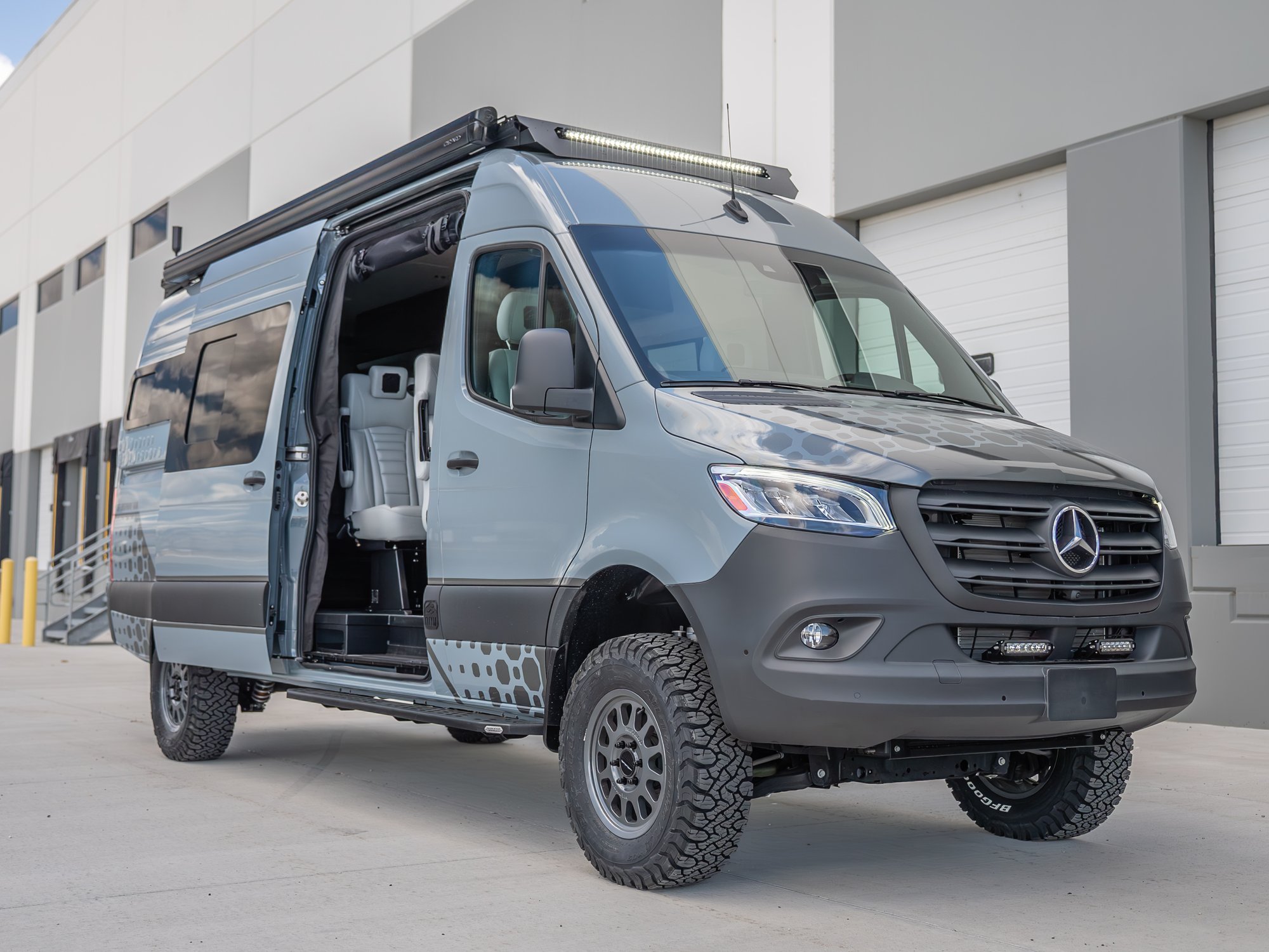 DSC06471-Enhanced-NR-1 DSC06471-Enhanced-NR-1