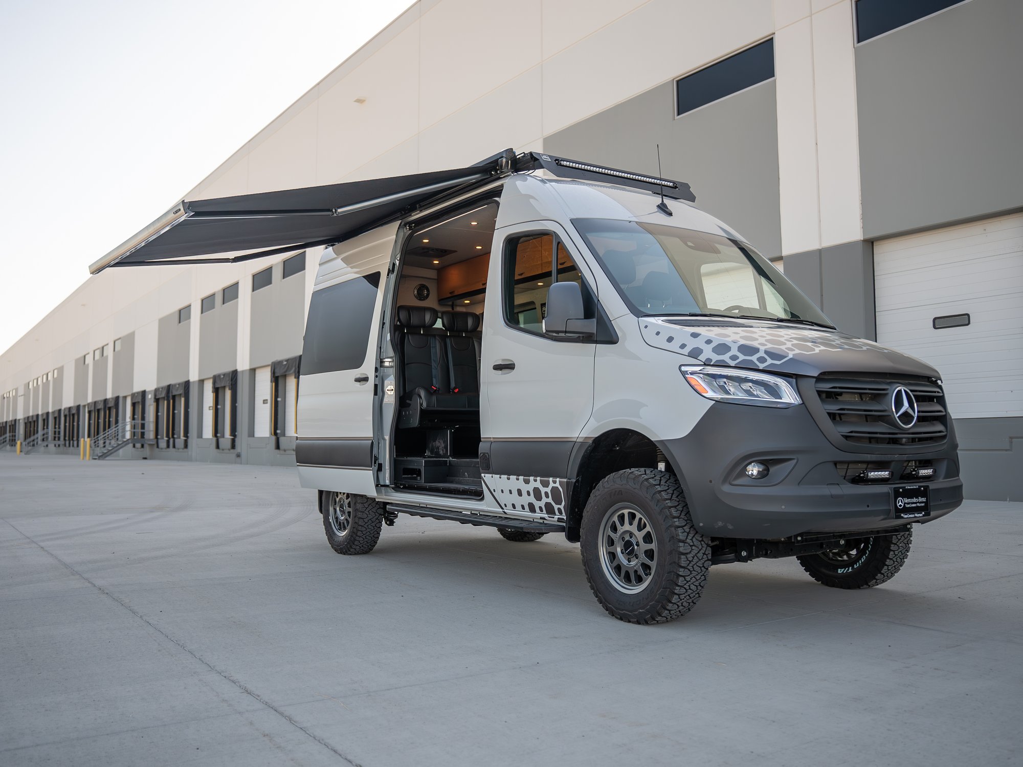 DSC06471-Enhanced-NR DSC06471-Enhanced-NR