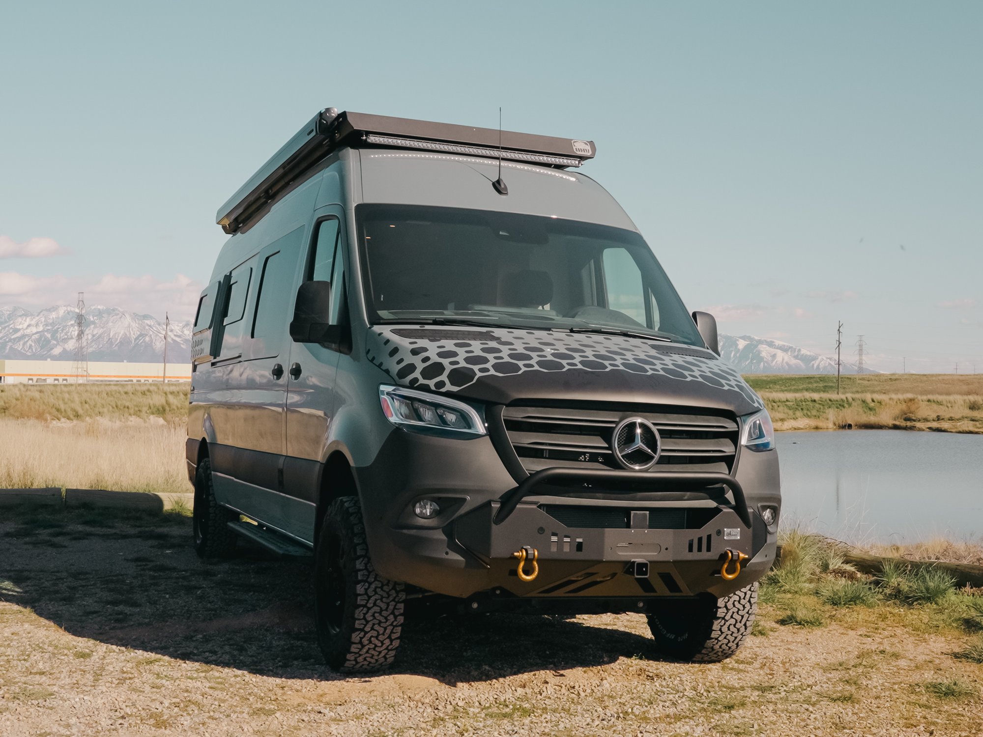 DSC06471-Enhanced-NR DSC06471-Enhanced-NR