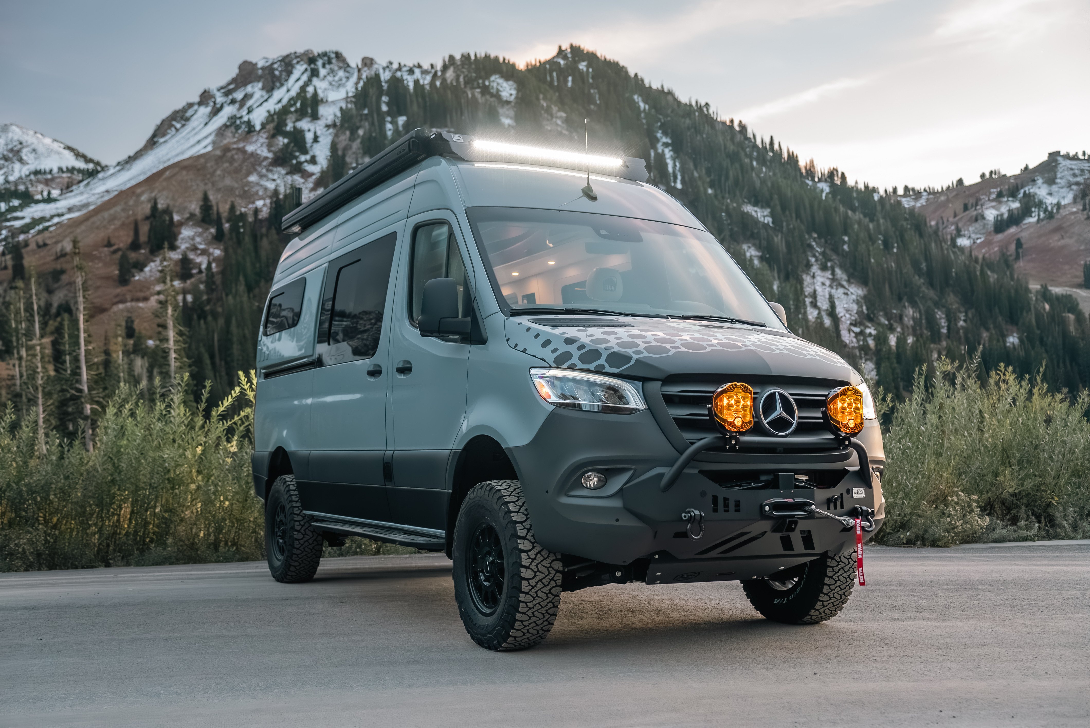 DSC07063-Enhanced-NR