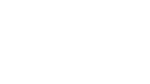 OFFICIAL Warranty 2 (W)