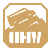 OHVLogoSVG-1 OHVLogoSVG-1