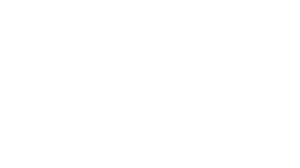 Official Warranty (W)